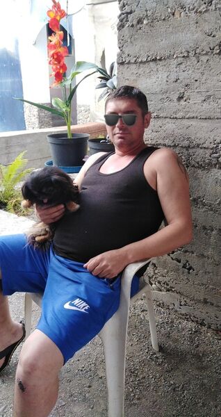  ,   , 46 ,   
