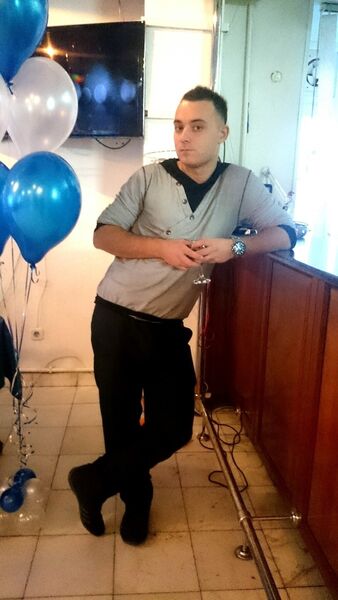  -,   Cortez, 36 ,   ,   , c 