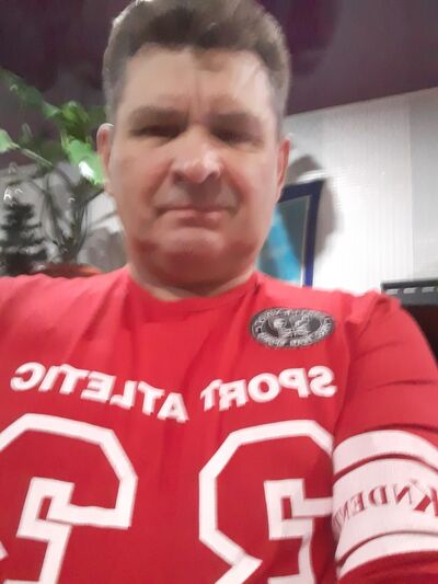  ,   , 57 ,   ,   