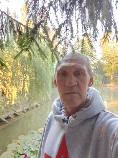  ,   , 55 ,   ,   , c , 