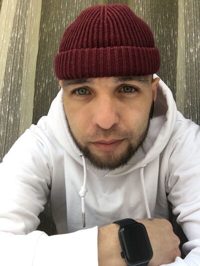  ,   Misha, 30 ,   ,   