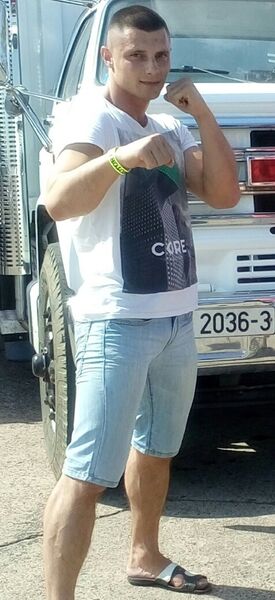  ,   Fanattkd, 38 ,   ,   , c , 
