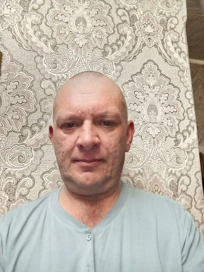  ,   , 47 ,   ,   