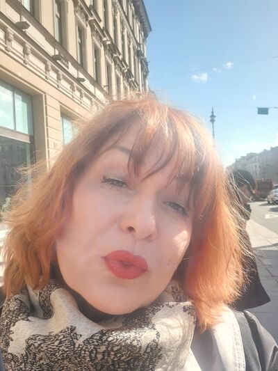  -,   BELADANNA, 48 ,   ,   , c 