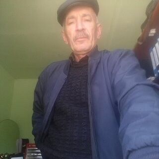  17400575  , 64 ,    
