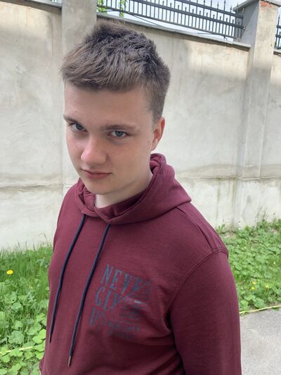  ,   , 21 ,   ,   