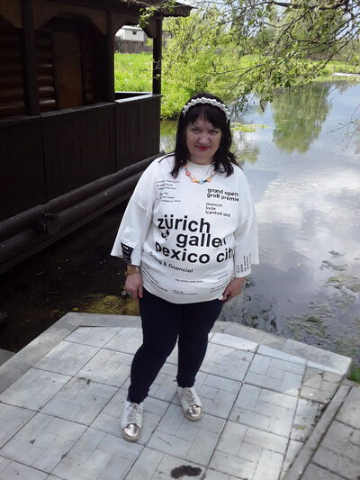  ,   , 66 ,   ,   