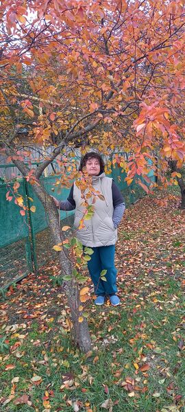  deleted,   Rimma, 55 ,   ,   