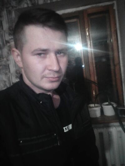 ,   , 30 ,   