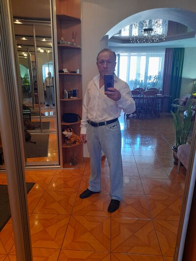  ,   , 55 ,   c 