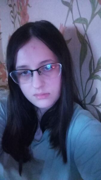  ,   , 20 ,     , 