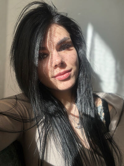  ,   , 25 ,   
