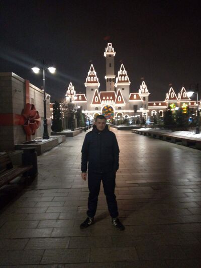  ,   , 37 ,   ,   , c , 