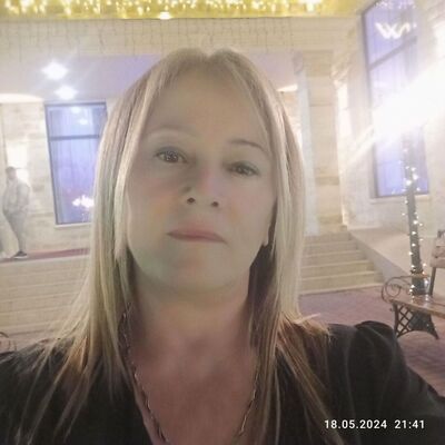  ,   , 57 ,   c , 