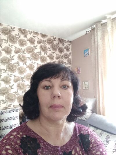  ,   , 59 ,   ,   , c 
