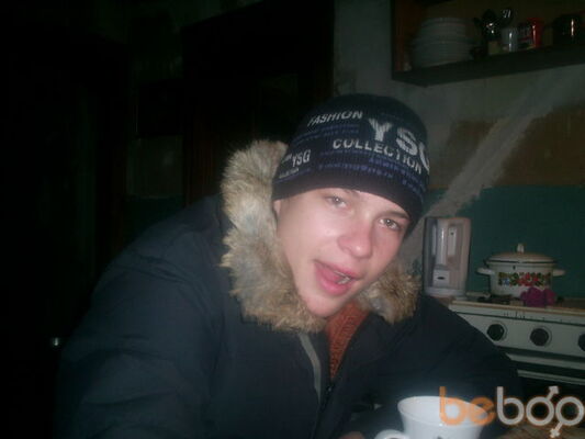  ,   Hahol, 35 ,   