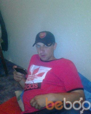  ,   Smit, 44 ,   