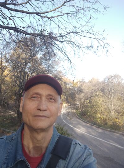  ,   , 67 ,   c 