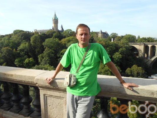  ,   , 57 ,   