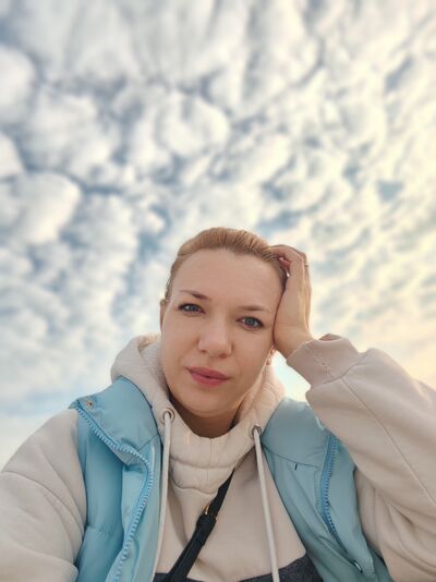  ,   , 40 ,   c 