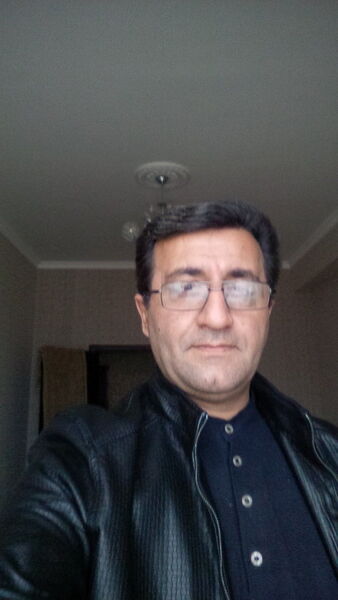  ,   , 53 ,   ,   , c 