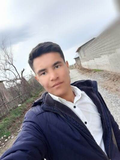  ,   Boburjon, 29 ,   ,   , c 