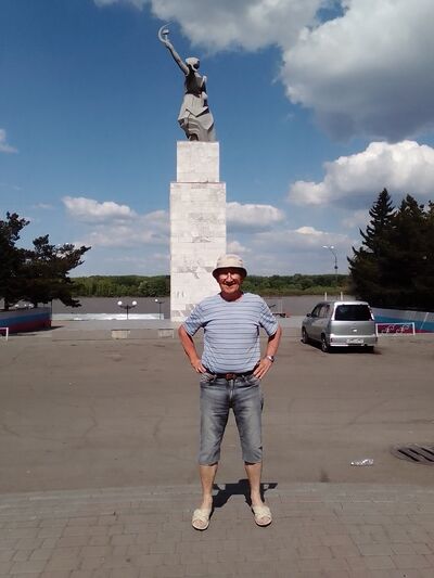  --,   , 64 ,   ,   , c 