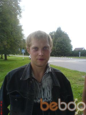  ,   11, 41 ,   