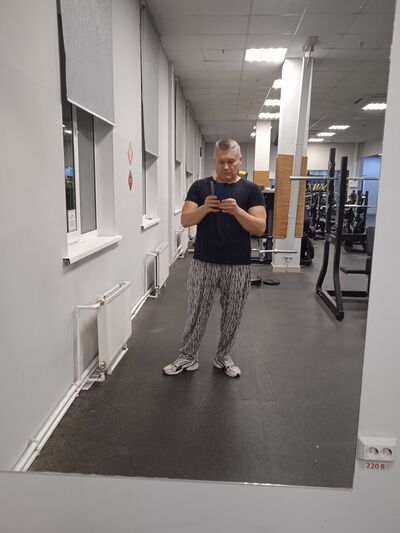  ,   , 58 ,   ,   