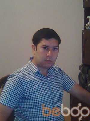  3273995  Namiq, 36 ,    