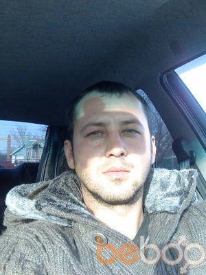  ,   VALENTIN, 45 ,   ,   , c 