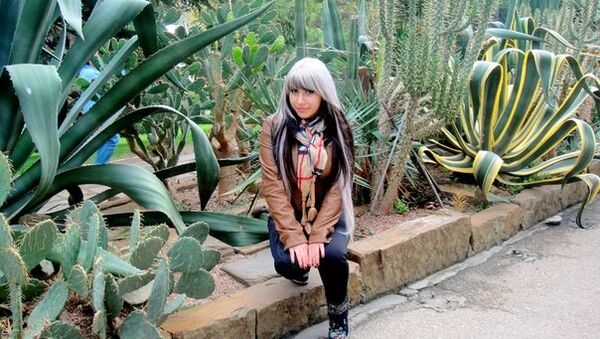  ,   ANNA, 34 ,   ,   , c 