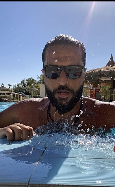  ,   Yasser, 39 ,   ,   , c 
