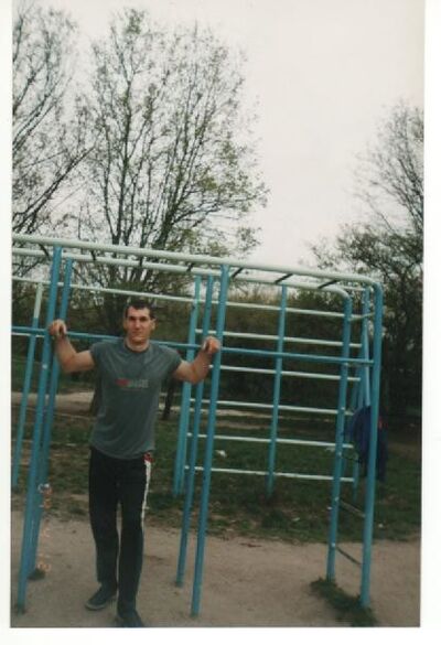  ,   Denis79, 46 ,   
