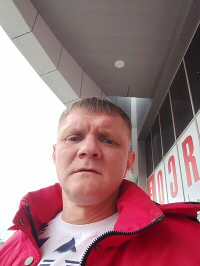  ,   , 43 ,   c 