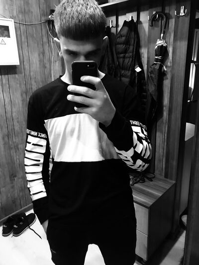  ,   , 25 ,   