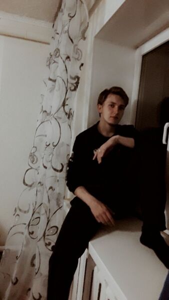  --,   , 23 ,   c 