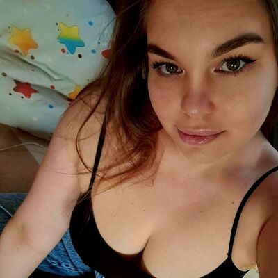  ,   , 32 ,   c 