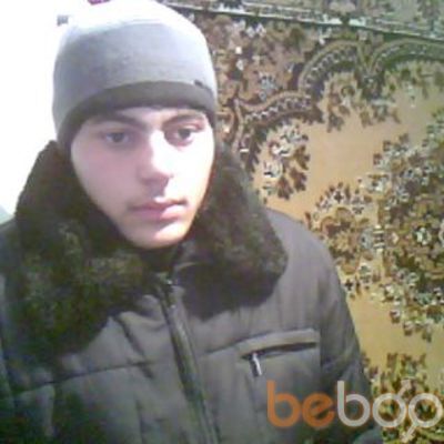  ,   Vlad  duca, 32 ,   ,   , c 
