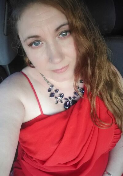  ,   Monica, 40 ,   