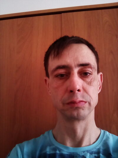  ,   , 46 ,   ,   , c 