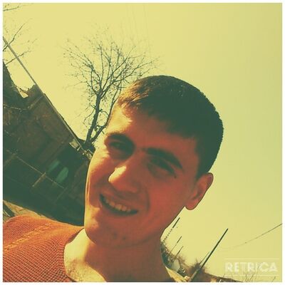  ,   998909226334, 35 ,   ,   , c 