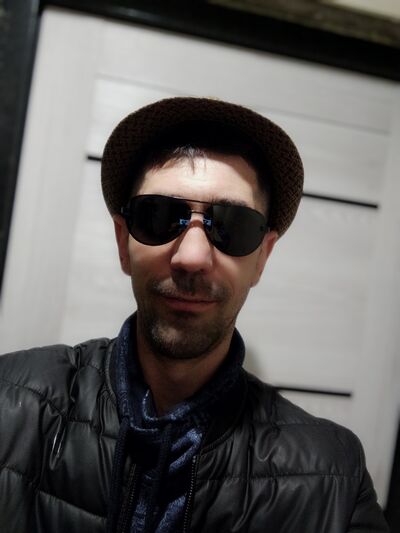  ,   , 39 ,   ,   