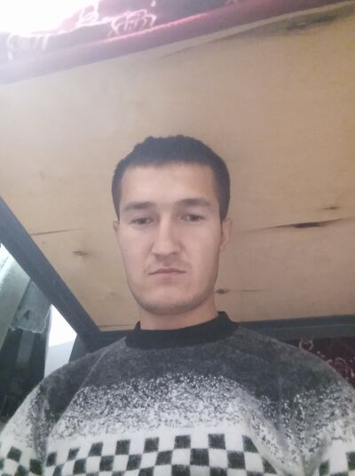   ,   Ikromjon, 28 ,   ,   