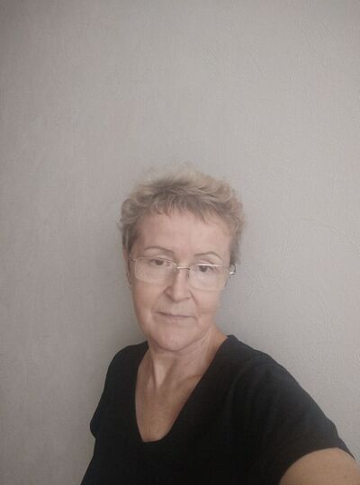  ,   , 60 ,   ,   