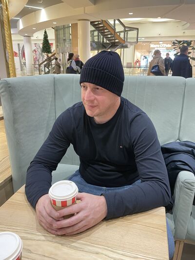  Warszawa,   Irakli, 44 ,     , c 