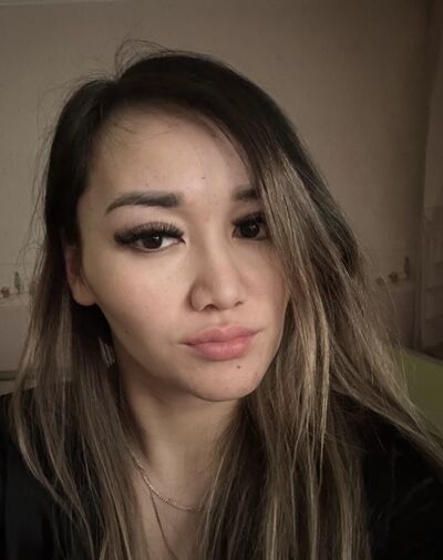  ,   Aselya, 26 ,  