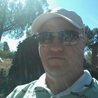  ,   Pol, 59 ,   