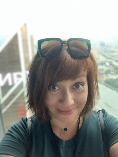  ,   , 56 ,   c 