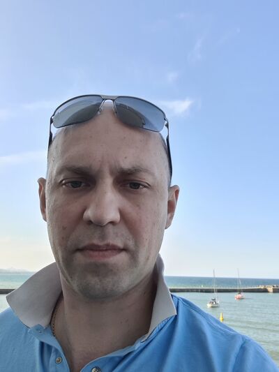  Drogheda,   , 46 ,   ,   , c 